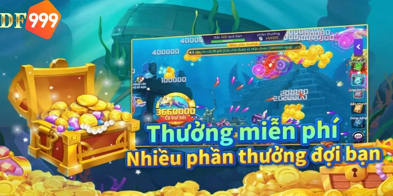 Chọn bàn phù hợp để tham gia