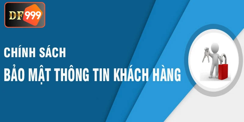 Phải đồng bộ hồ sơ trước khi tham gia cá cược trực tuyến