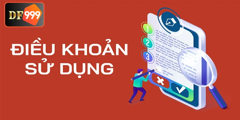 Điều khoản cho giao dịch thanh toán rất quan trọng