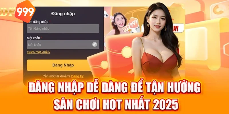 Đăng nhập để tham gia game