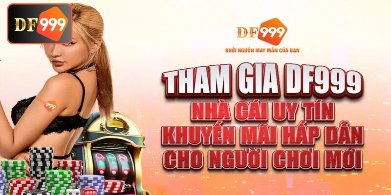 Chi vốn phát triển nhiều sự kiện ưu đãi thu hút người chơi