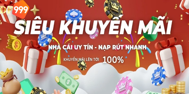 Tặng quà sinh nhật lên đến 1 triệu đồng