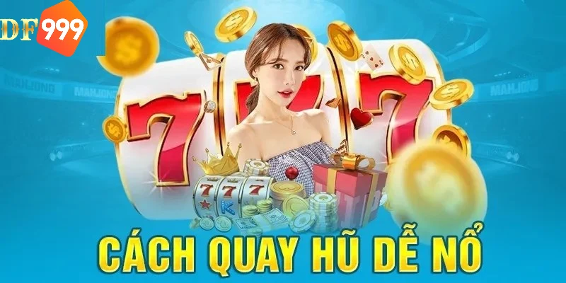 Biết cách quay và dừng đúng lúc